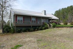 2711 CO RD 129