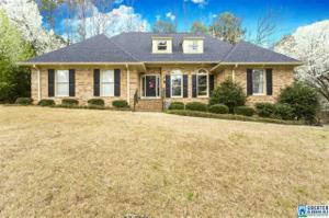 5468 WOODFORD DR