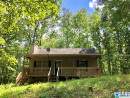 80 FAWN WAY