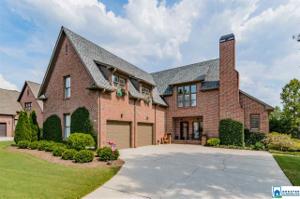 5676 CHESTNUT TRC