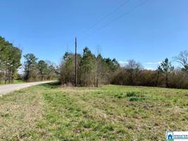 Tracts 1 & 2 CO RD 134