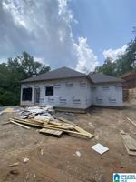733 COUNTY ROAD 654