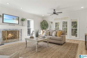 3520 CHICKERING CIRCLE