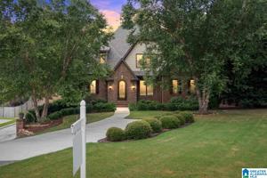 104 AUSTIN CIRCLE