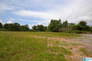 1884 COUNTY ROAD 449