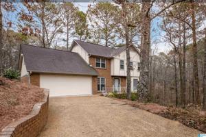 713 WHIPPOORWILL COURT