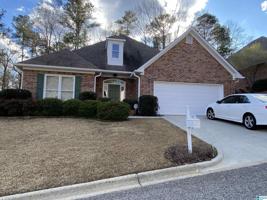 6016 TERRACE HILLS DRIVE