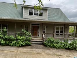 149 GURLEY DRIVE