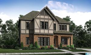 6125 ENGLISH VILLAGE LANE