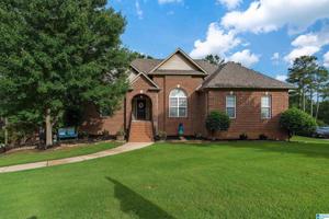 8567 HIGHLANDS TRACE