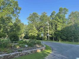 Lot 10 KENNEDY DRIVE
