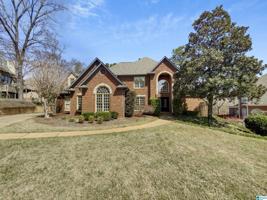 1004 VALLEY CREST DRIVE
