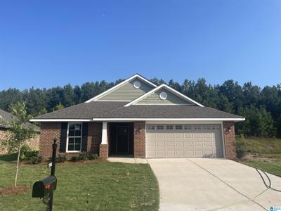 195 WATERFORD LAKE DRIVE