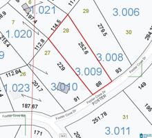 Lot 28 FOSTER CIRCLE