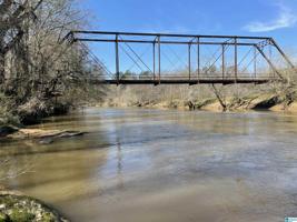 Lot 79 Ac COUNTY ROAD 159