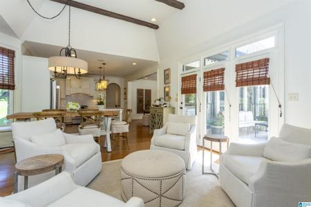 124 SUTTON CIRCLE
