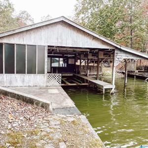 355 PEBBLE BEACH ROAD