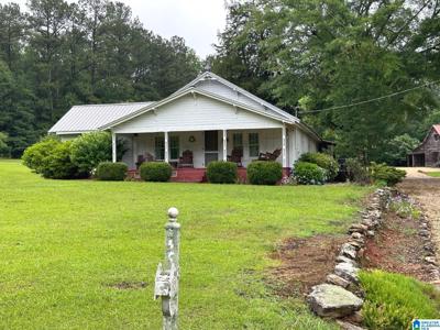 1020 COUNTY ROAD 57