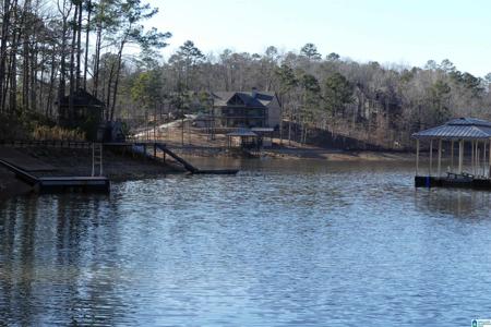 Lot 5 DAISY DRIVE