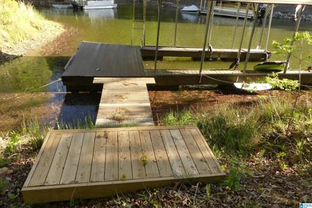 Lot 5 DAISY DRIVE