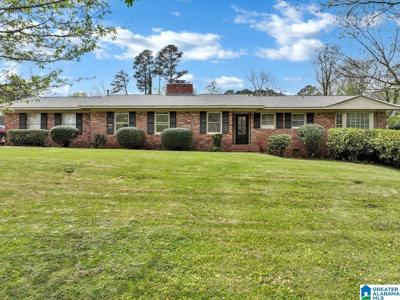903 BRIARCLIFF ROAD NE