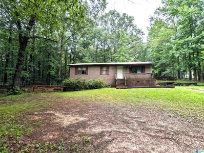 3215 PINEY WOODS ROAD