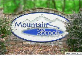 5 MOUNTAIN BROOK DRLOT 5