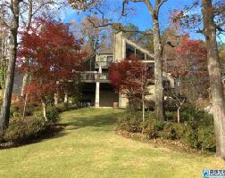 516 LAKEVIEW CIR
