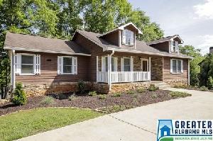 257 WARD HAVEN DR