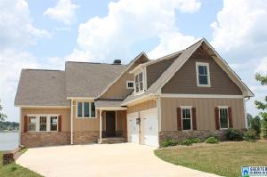 6126 RAINBOW ROW