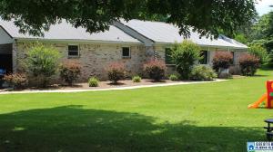 2675 CO RD 71