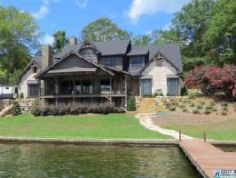 241 CO RD 712