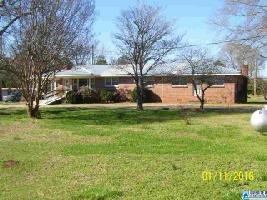 4030 HWY 69 S