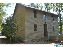 259 WATERDOG DR