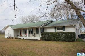 24359 CO RD 222