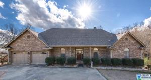 335 OSPREY DR