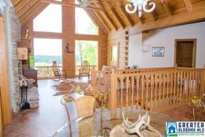 1600 DAVIS ACRES DR