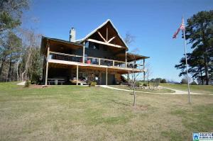 10350 GREENSPORT RD