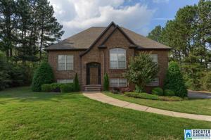 70 PARISH CIR