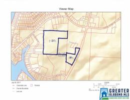 Lot 1 STEMLEY RD