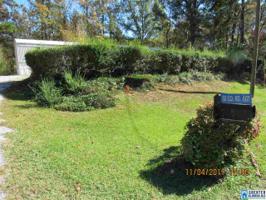 52 CO RD 607