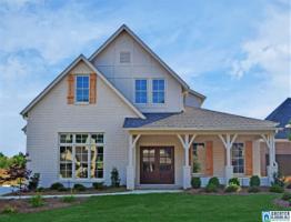 6064 ENGLISH VILLAGE LN
