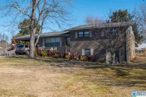 2218 FANTASIA DR NW