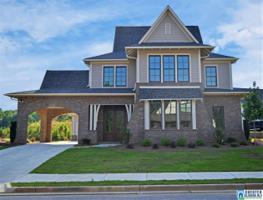 6084 ENGLISH VILLAGE LN