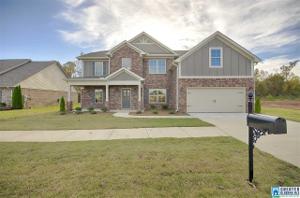 5555 ENCLAVE PL