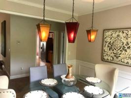 165 SUNSET LAKE DR
