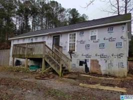 259 SPRUCE LN
