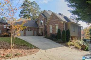 2000 WATERMILL LN