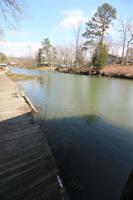 527 GLAZE CREEK RD