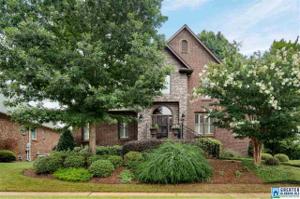 4857 CRYSTAL CIR